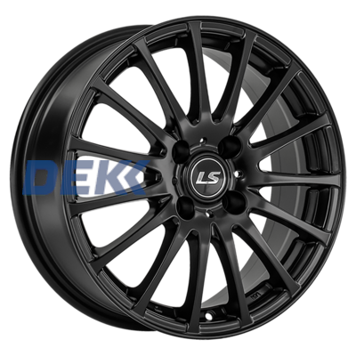 6.5 R16 LS 899