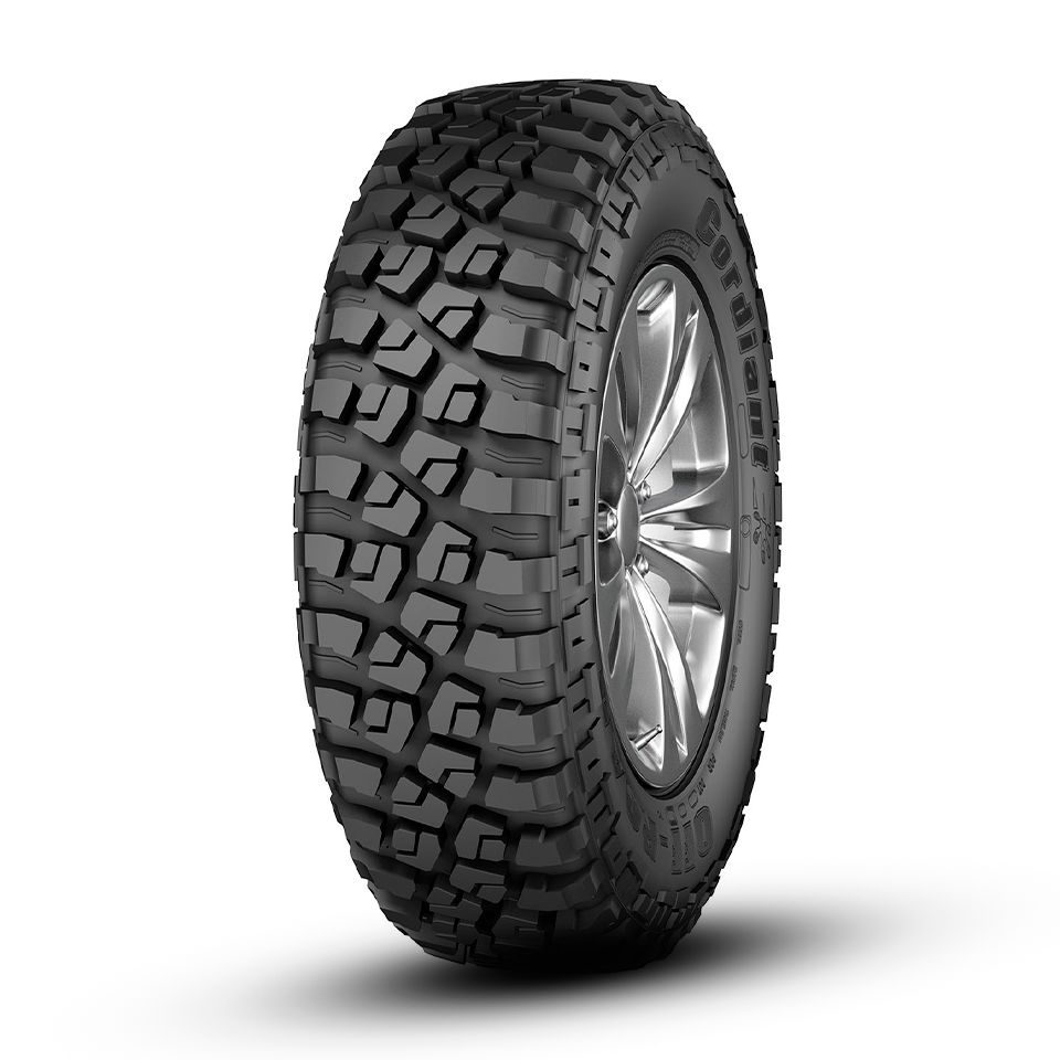 245/75 R16 115 Q Cordiant Офф Роуд_2