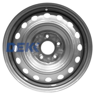 6 R16 Next NX-127