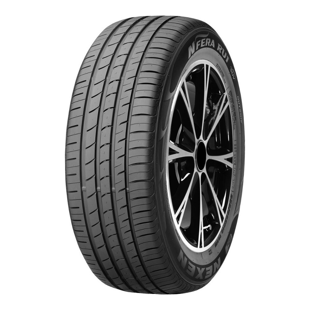 205/55 R17 91 V Nexen NFera RU1