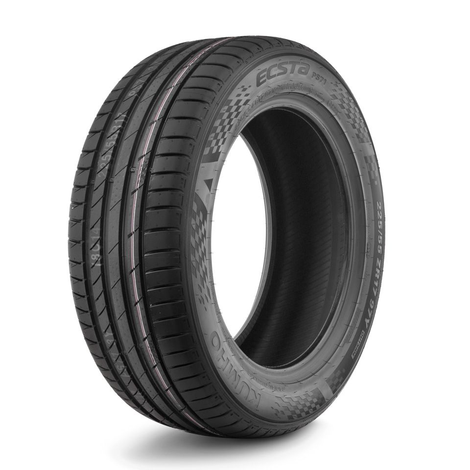 255/45 R18 103 Y Kumho PS-71