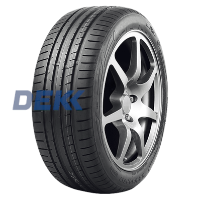 235/35 R19 91 Y LingLong Leao Nova-Force Acro