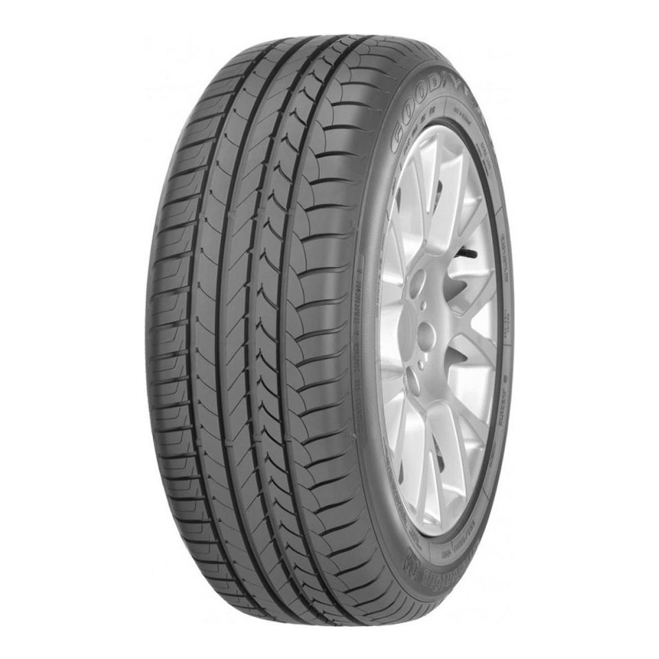 235/45 R19 95 V Goodyear EFFICIENTGRIP
