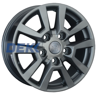 8.5 R20 Replay TY106