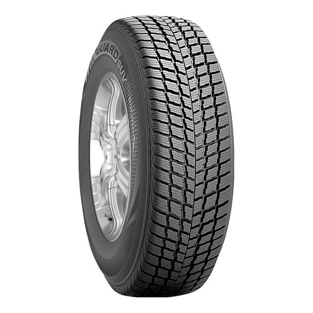 235/50 R18 101 V Roadstone WINGUARD SUV