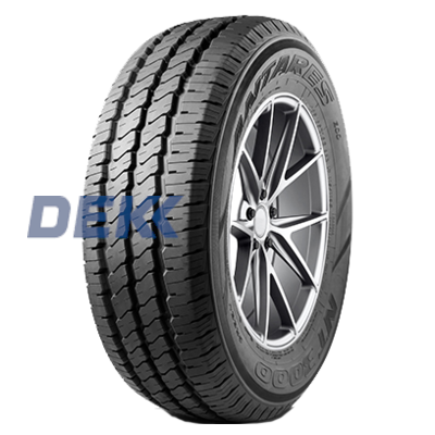 195/70 R15 104/102 R Antares NT 3000