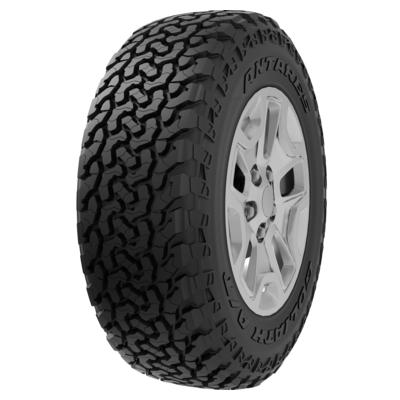 245/75 R16 120/116 Q Antares Goliath A/T