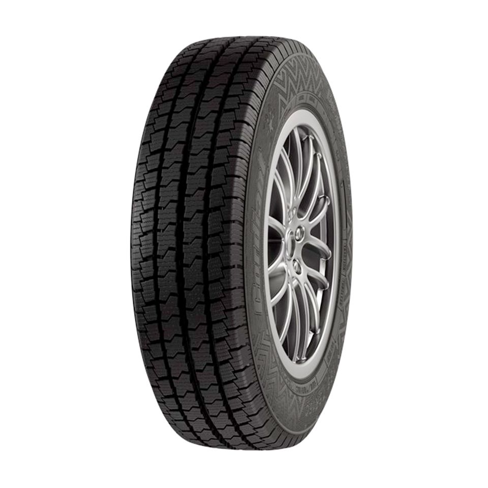 225/70 R15 112/110 R Cordiant Off-Road business CA-2