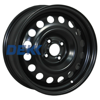 6 R16 Trebl X40933