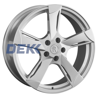 8.5 R19 Replay A216(MR)