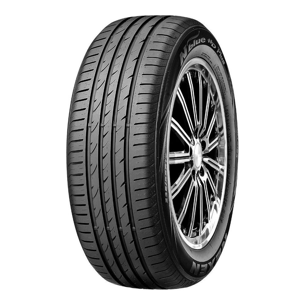 225/50 R16 92 V Nexen Nblue HD Plus