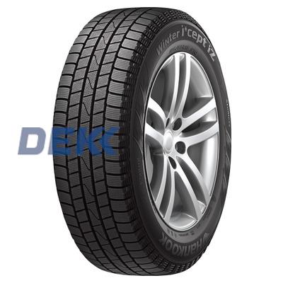 165/70 R14 81 T Hankook Winter i*cept IZ W606