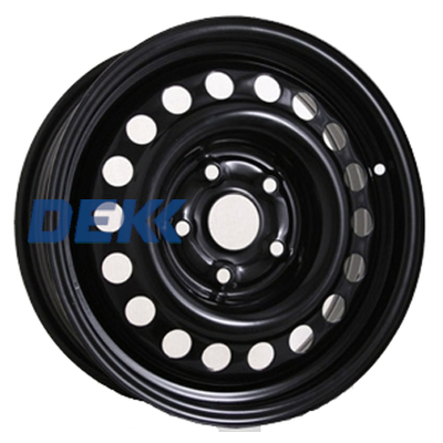 6.5 R16 Trebl 7865T
