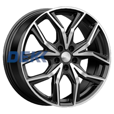 8 R19 Skad Арика (КЛ1083)