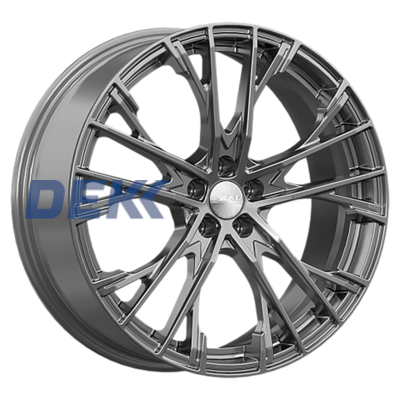 7.5 R19 Skad Ларго (КЛ1115)