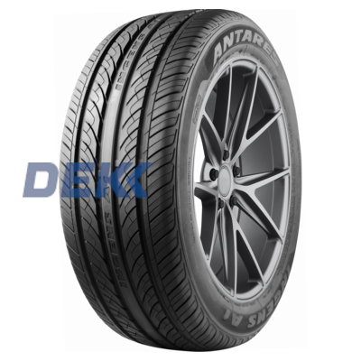 195/65 R15 91 H Antares Ingens A1