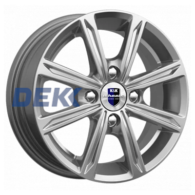 5 R13 K&K Флэш (КС698)