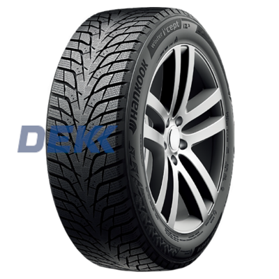 245/40 R19 98 H Hankook Winter i*cept IZ3 W636