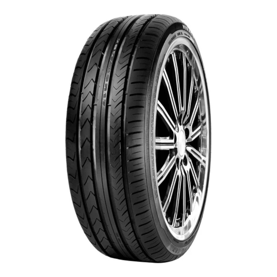 245/45 R17 99 W MIRAGE MR-182