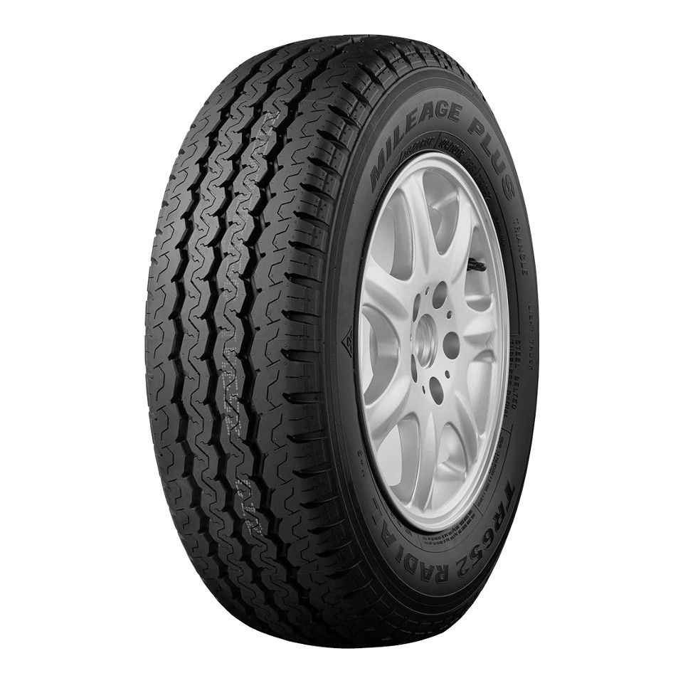 175/80 R14 99/98 Q Triangle TR652