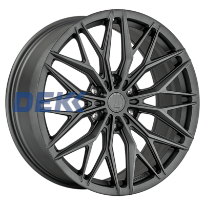 8 R20 LS Forged LS FG75