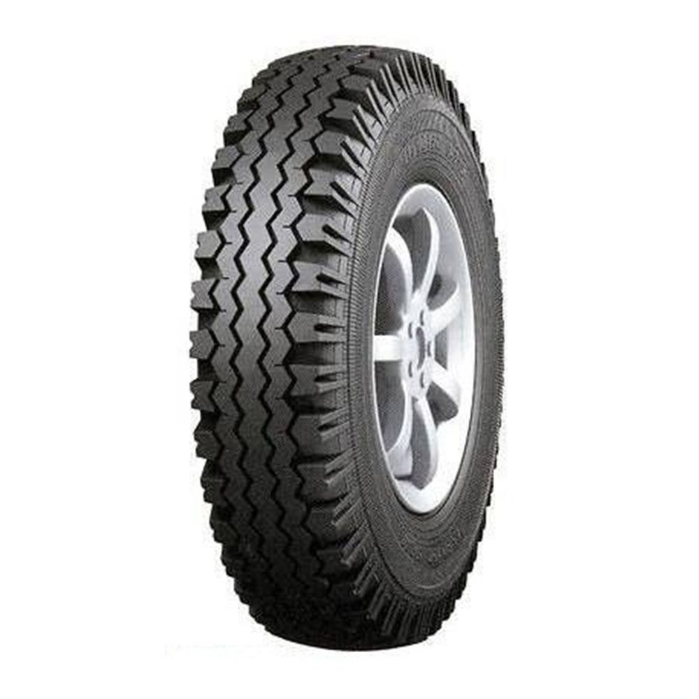 215/90 R15 99 N КАМА Я-245-1 к