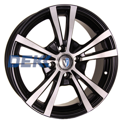 5.5 R14 Venti 1404