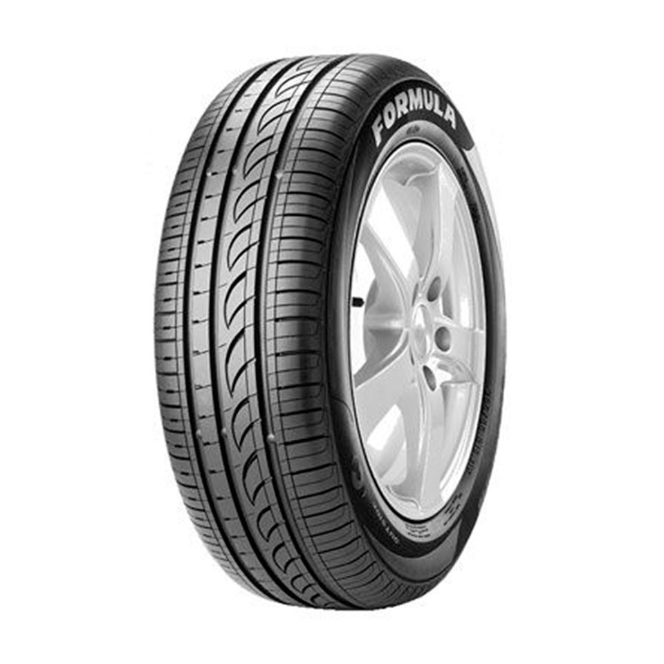 175/70 R14 84 T Formula Energy