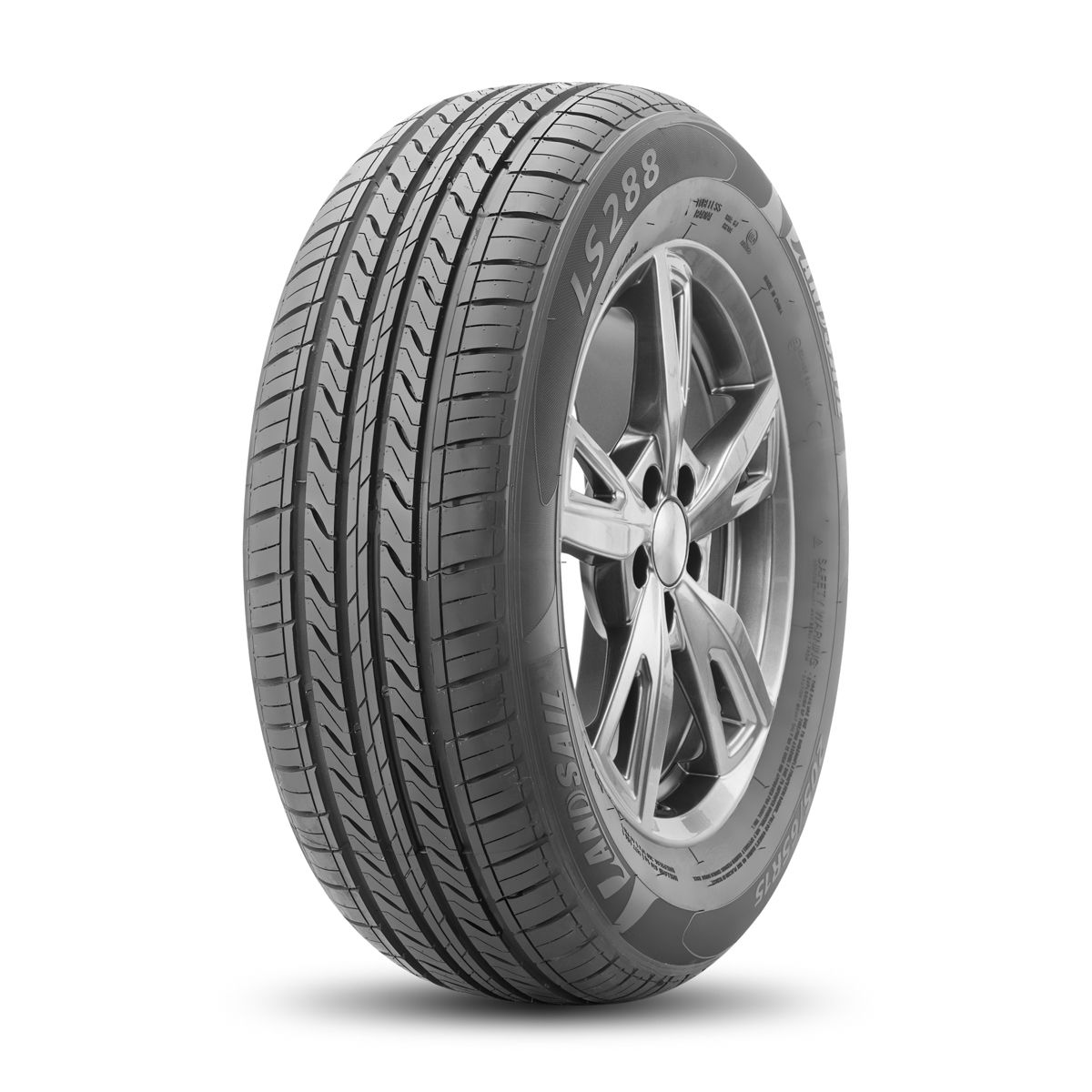 185/65 R14 86 H LANDSAIL LS288