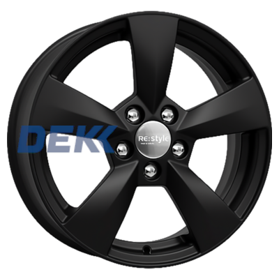 6 R15 iFree Original КС700