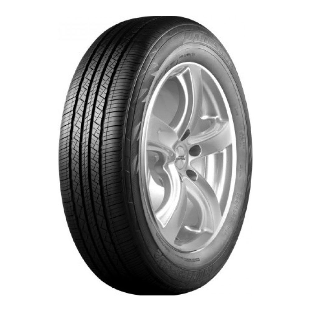 235/60 R17 102 H LANDSAIL CLV2