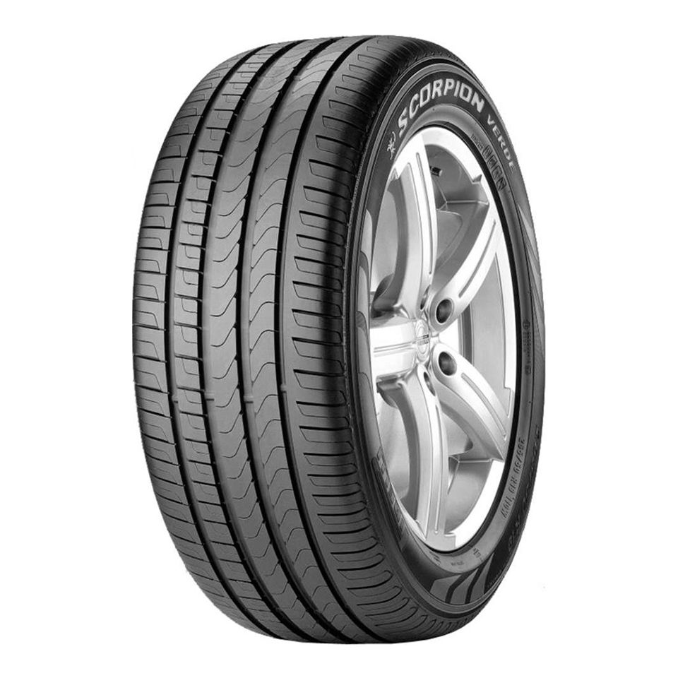 215/65 R16 102 H Pirelli SC VERDE