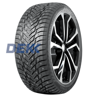 275/45 R20 110 T Nokian Tyres Hakkapeliitta 10p SUV