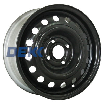6 R16 Trebl X40033