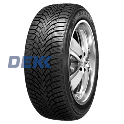 165/65 R14 79 T Sailun Ice Blazer Alpine+