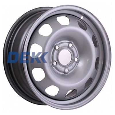 6.5 R16 ТЗСК Renault Duster
