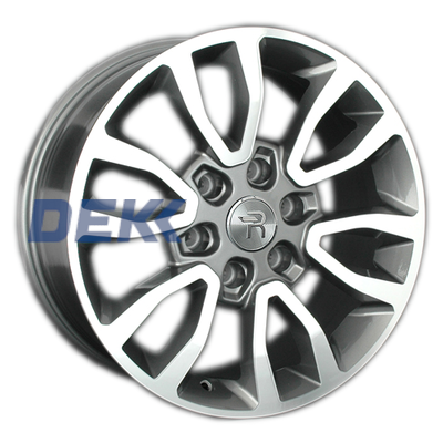 7.5 R18 Replay TY175