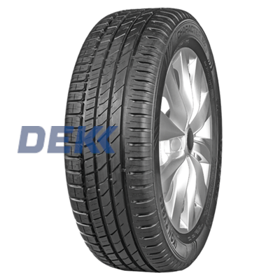 205/60 R16 92 H Ikon Tyres Ikon Character Eco