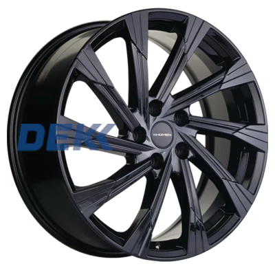 7.5 R19 Khomen Wheels KHW1901 (Changan Uni-k)