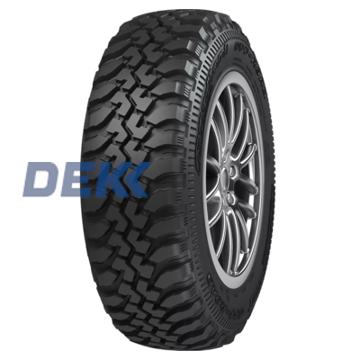 225/75 R16 104 Q Cordiant Off Road OS-501