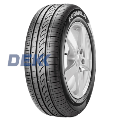 225/65 R17 102 H Pirelli Formula Energy