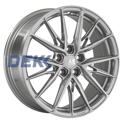 8 R18 LS Forged LS FG28