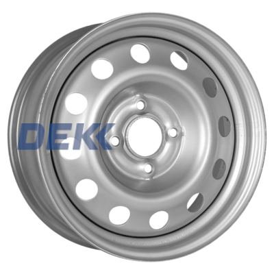 6 R15 Magnetto 15010 S AM
