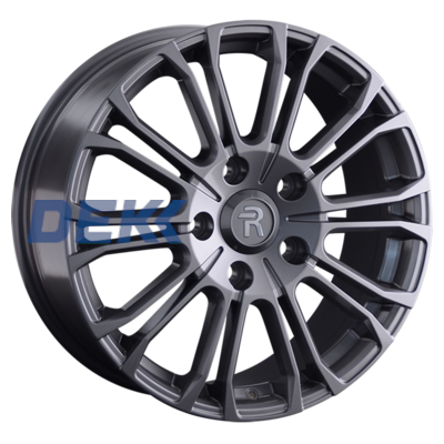 8.5 R20 Replay LX153