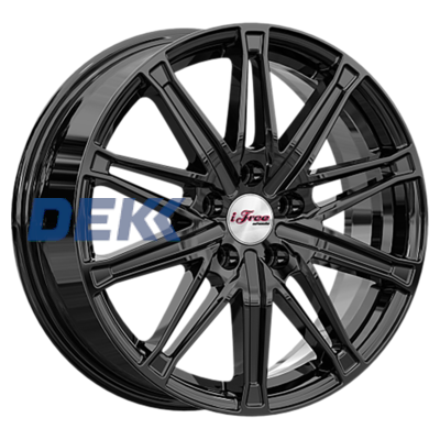 6.5 R17 iFree Виар (КС1065)