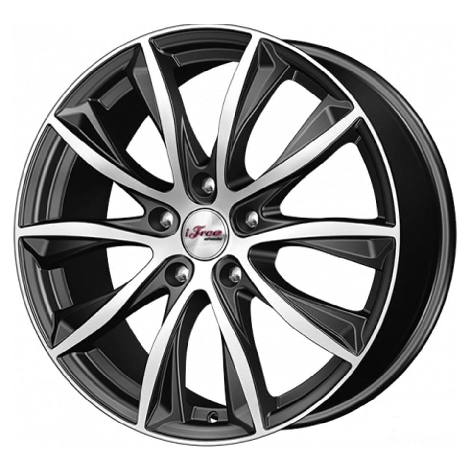 7.5 R18 i Free Кazaнтип