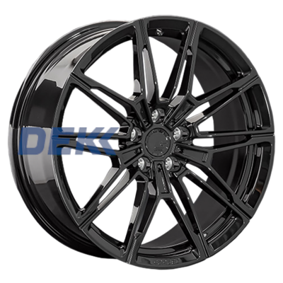 8 R19 LS Forged LS FG45