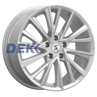 7.5 R18 Premium Series КР010 (Exeed TXL)