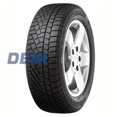 215/65 R16 102 T Gislaved Soft*Frost 200 SUV