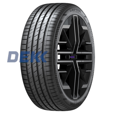 205/55 R16 91 H Hankook Laufenn S Fit2 LK12